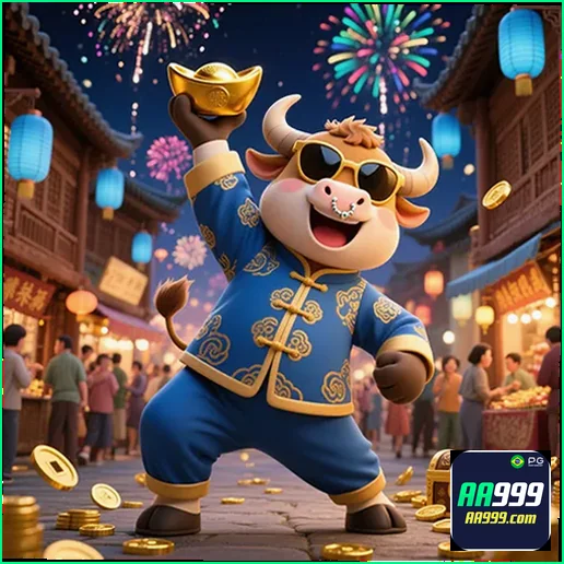 Cassino aa999: Experiência superior em slots online no aa999.com. - aa999
