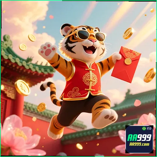 Slots incríveis no cassino aa999 para uma experiência online única.