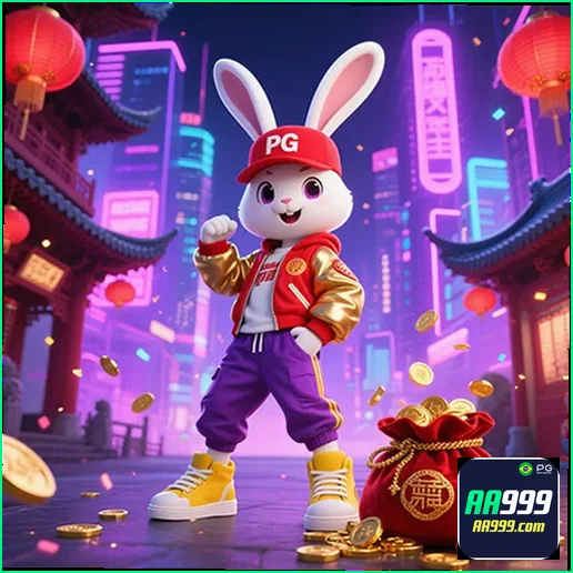 Cassino Online Seguro no aa999: Slots com experiência confiável e divertida.