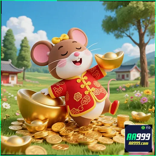 Bônus imperdíveis em slots no aa999.com para diversão e prêmios.