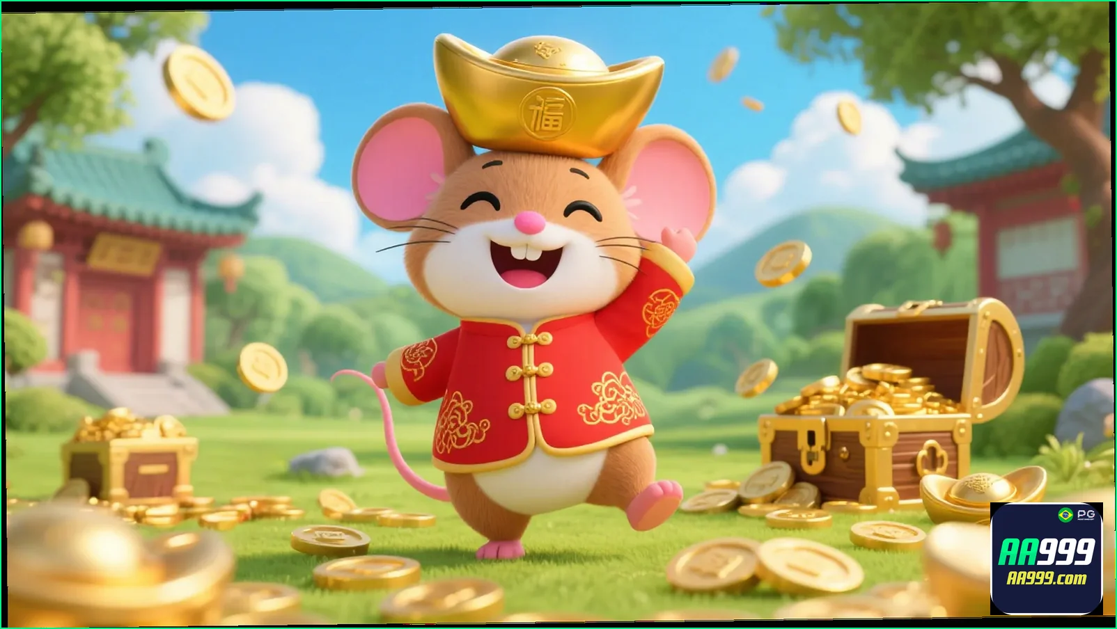 Bônus imperdíveis em slots no aa999.com. Aproveite agora!