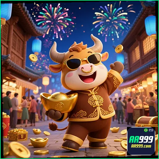 Slots temáticos de futebol e esportes no aa999.com.