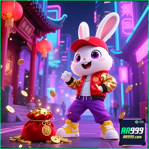 Variedade de jogos de cassino disponíveis no aa999.com.