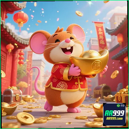 Aposte com segurança em slots no aa999.com.