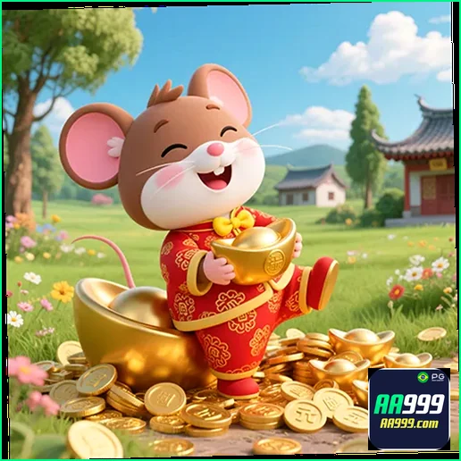 Slots ao vivo no aa999: a nova sensação do cassino online.