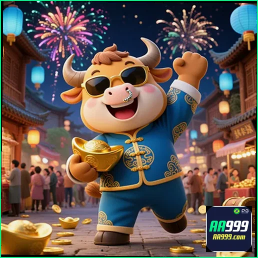 Acessibilidade e confiabilidade em slots ao vivo na aa999.