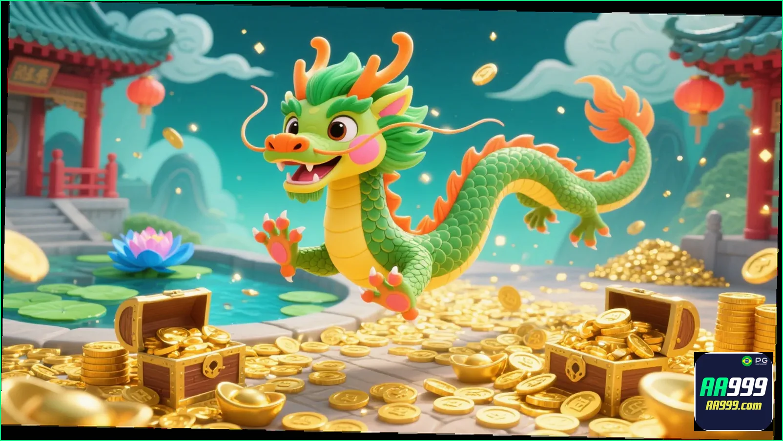 Torneios de Slots imperdíveis no aa999.com para jogadores.